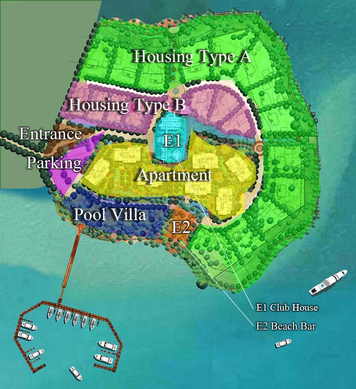 Layout Map Trat land for sale Thailand beach land for sale Thailand land for sale Thailand beach property for sale Trat beach property for sale Beach property for sale Seaside land for sale Trat seaside land for sale Thailand seaside land for sale Layout Map Trat land for sale Thailand beach land for sale Thailand land for sale Thailand beach property for sale Trat beach property for sale Beach property for sale Seaside land for sale Trat seaside land for sale Thailand seaside land for sale